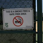 Pala Band of Mission Indians California Tennis Court Reservation PBMI