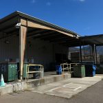 Pala Band of Mission Indians California Pala Environmental Department Pala Transfer Station Trash Recycle Hazardous Electronic Waste