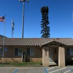 Pala Band of Mission Indians California Pala Tribal Law Enforcement TLE Reservation Emergency Services