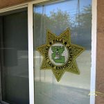 Pala Band of Mission Indians California Pala Tribal Law Enforcement TLE Reservation Emergency Services