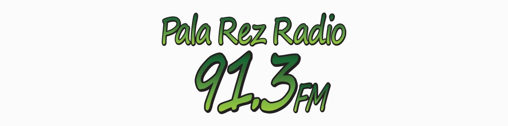 Pala Band of Mission I Indians Pala Rez Radio 91.3 FM California